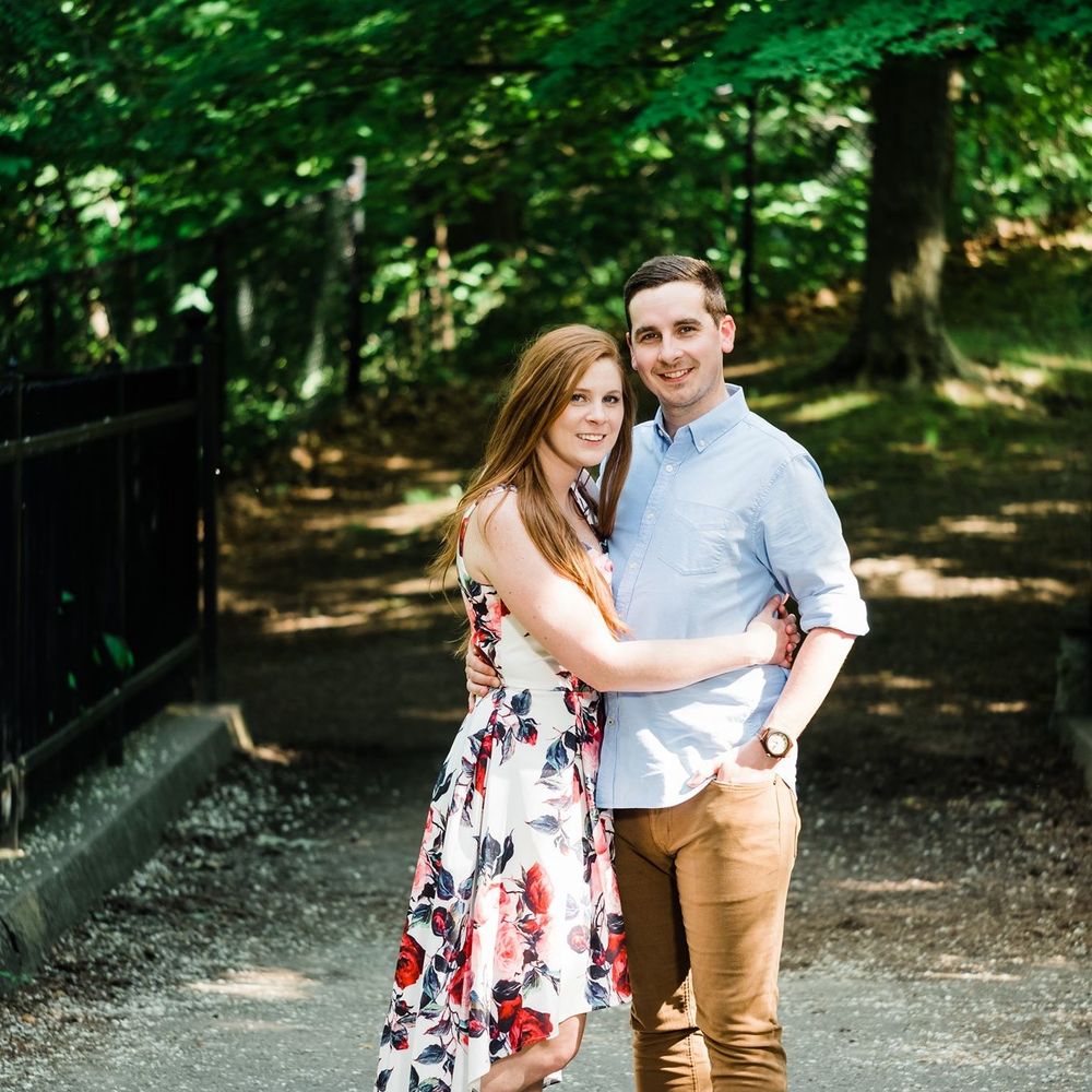 Meet your Posher, Brandy